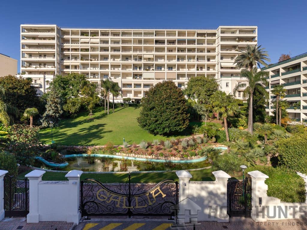 property_HH-15979126-17