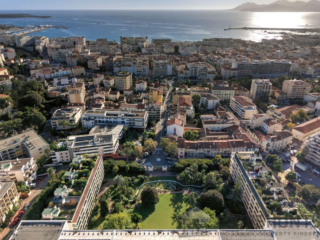 property_HH-15979126-18