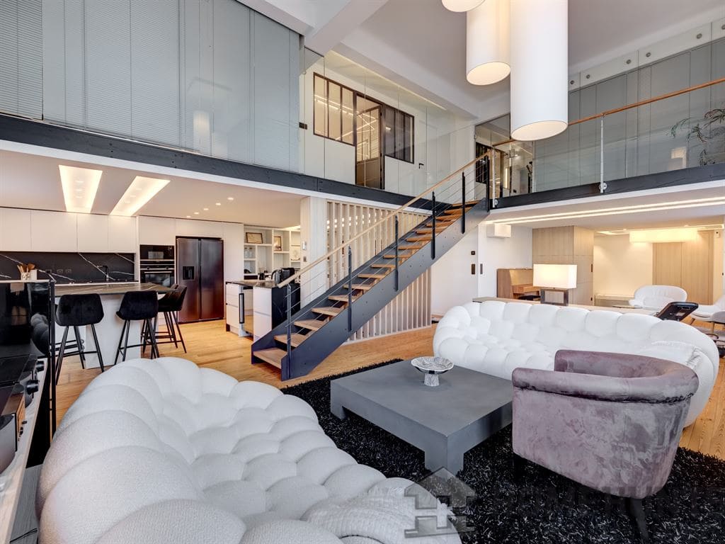 property_HH-15979126-3