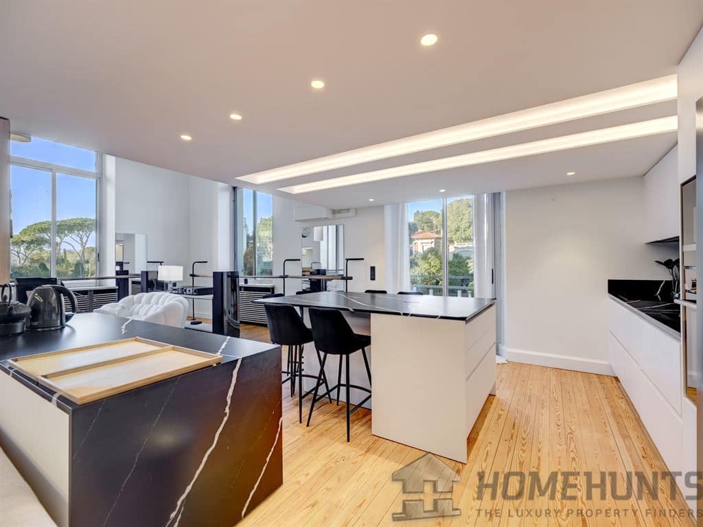 property_HH-15979126-4