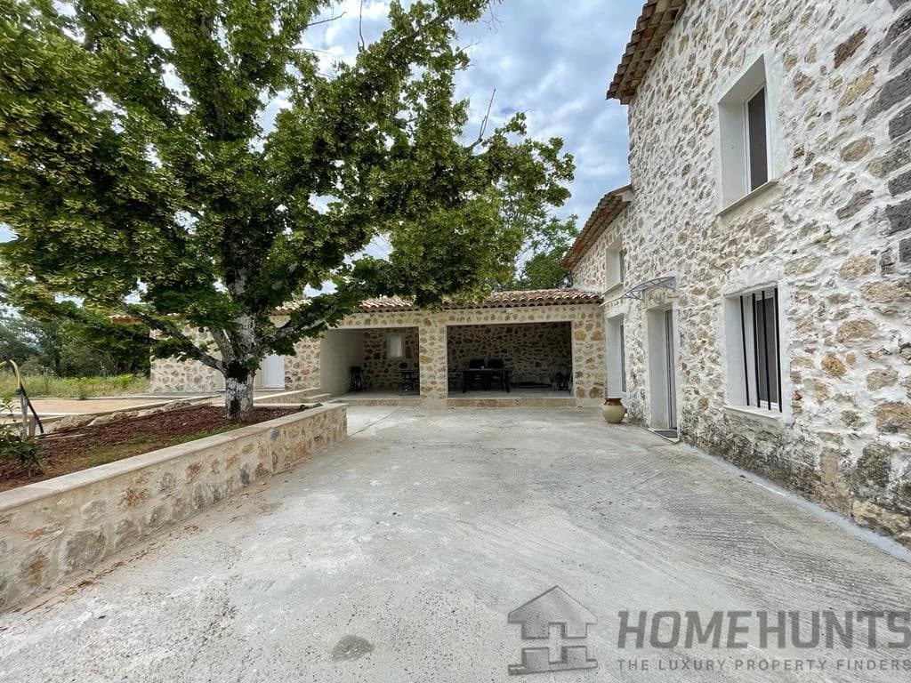 property_HH-15980026-3