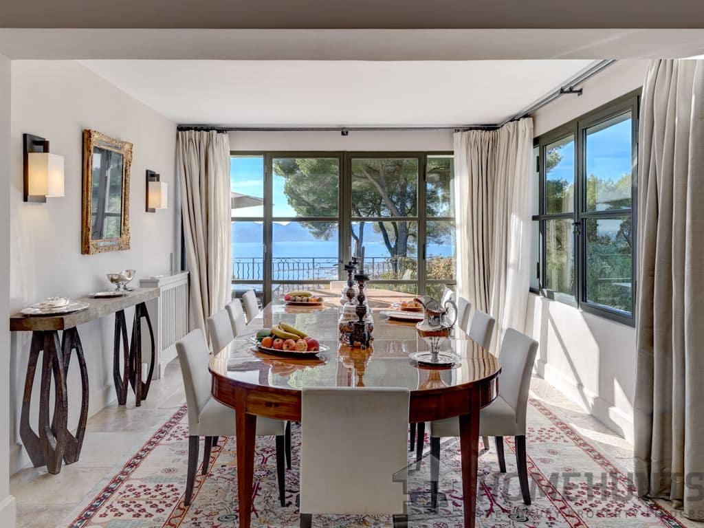 property_HH-15986761-10