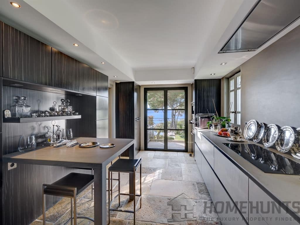 property_HH-15986761-11