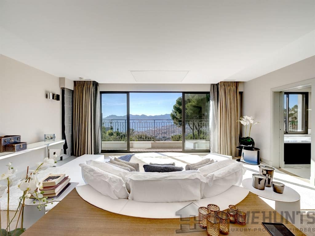 property_HH-15986761-12