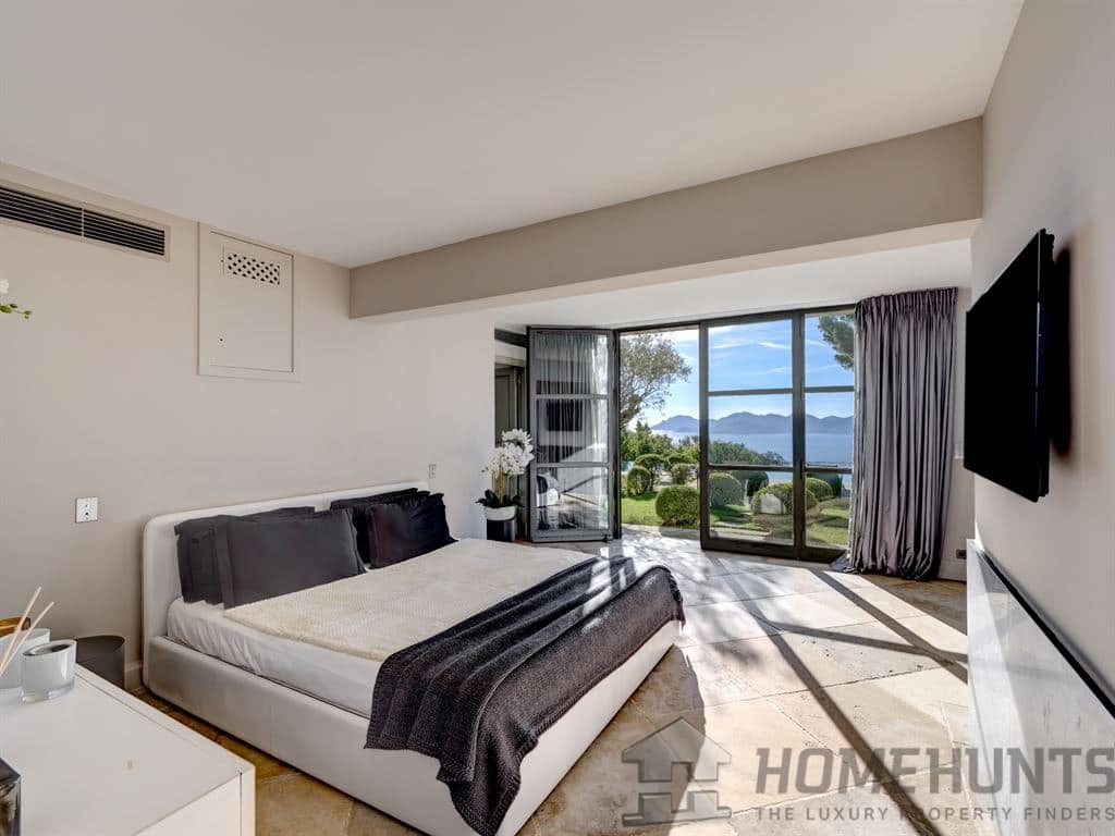 property_HH-15986761-16