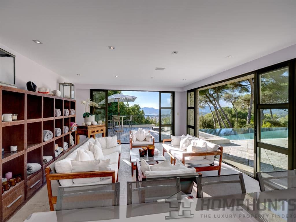 property_HH-15986761-17