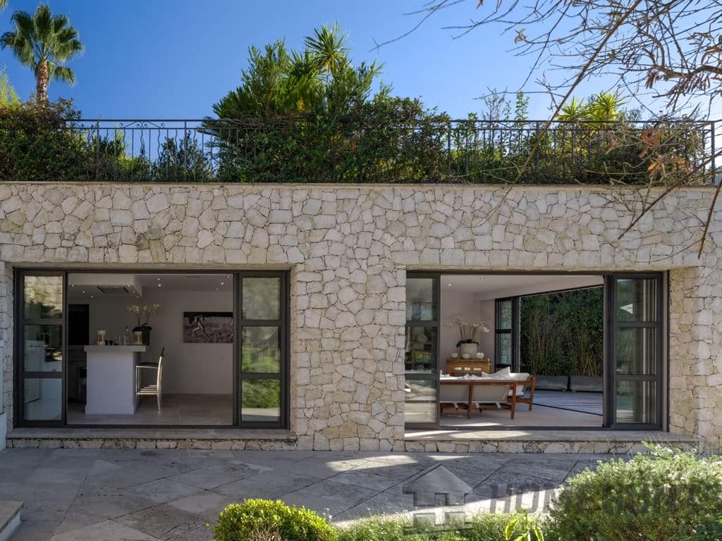 property_HH-15986761-18