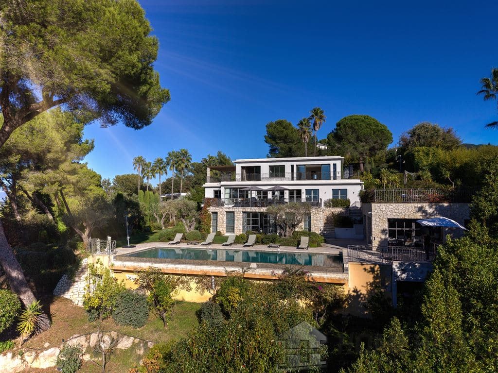 property_HH-15986761-2