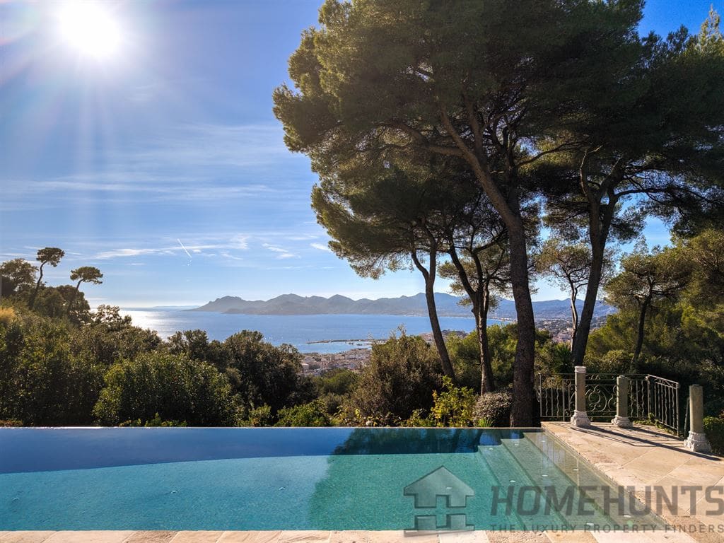 property_HH-15986761-3