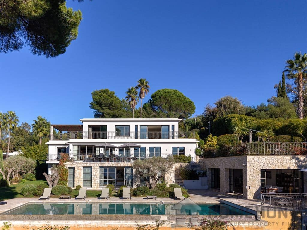 property_HH-15986761-4