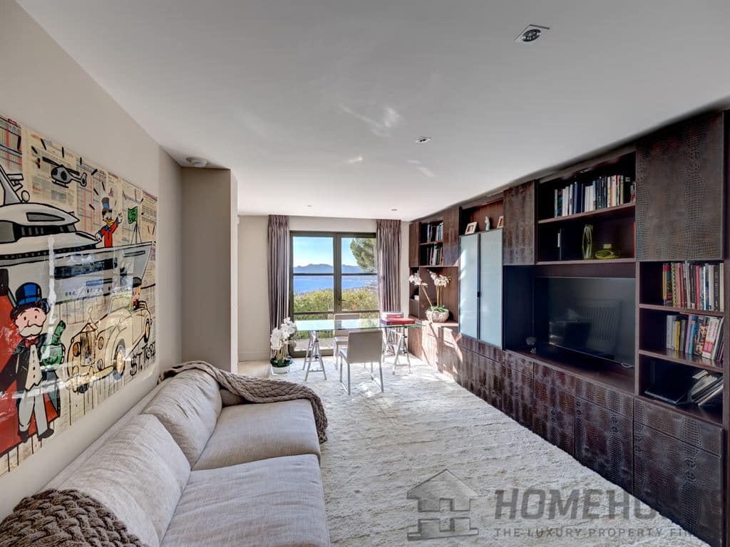 property_HH-15986761-5