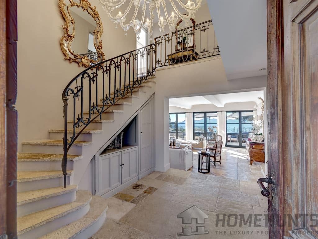 property_HH-15986761-6