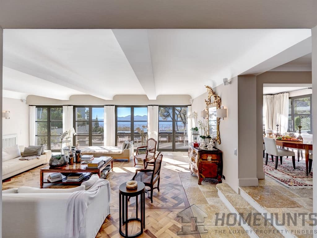 property_HH-15986761-7