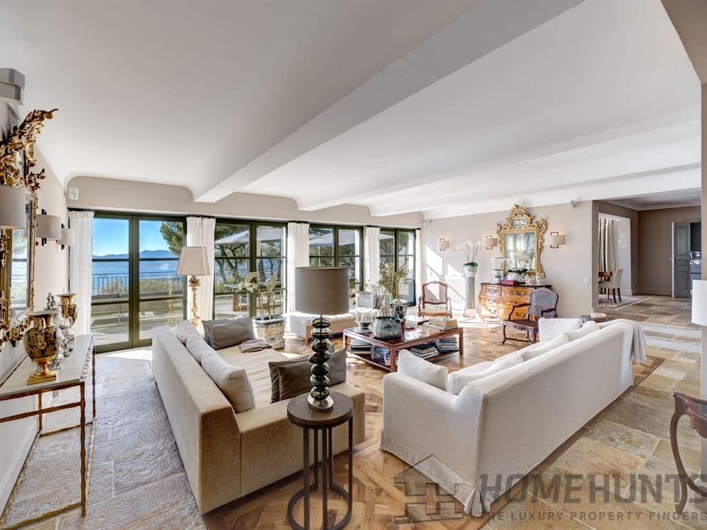 property_HH-15986761-8