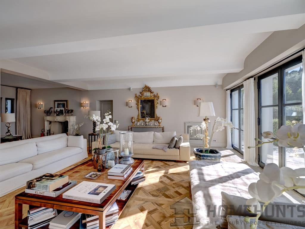 property_HH-15986761-9