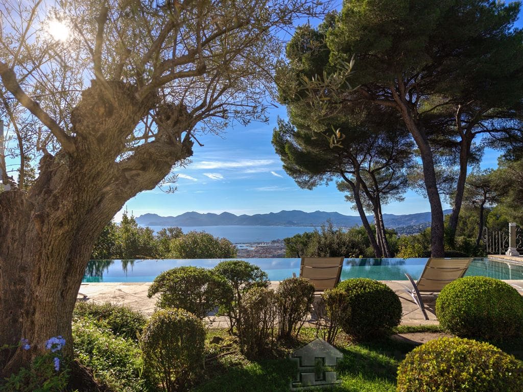 property_HH-15986761