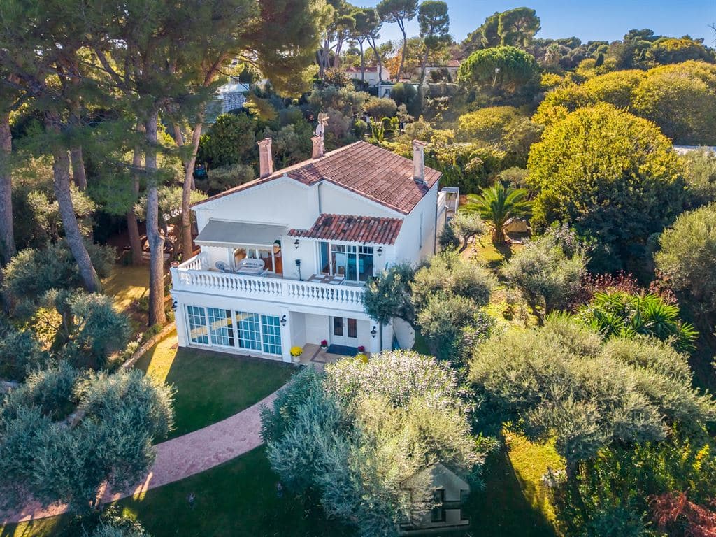 property_HH-15987896-4