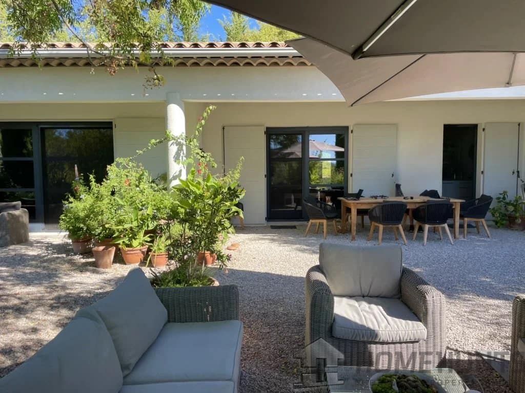 property_HH-15990619-18