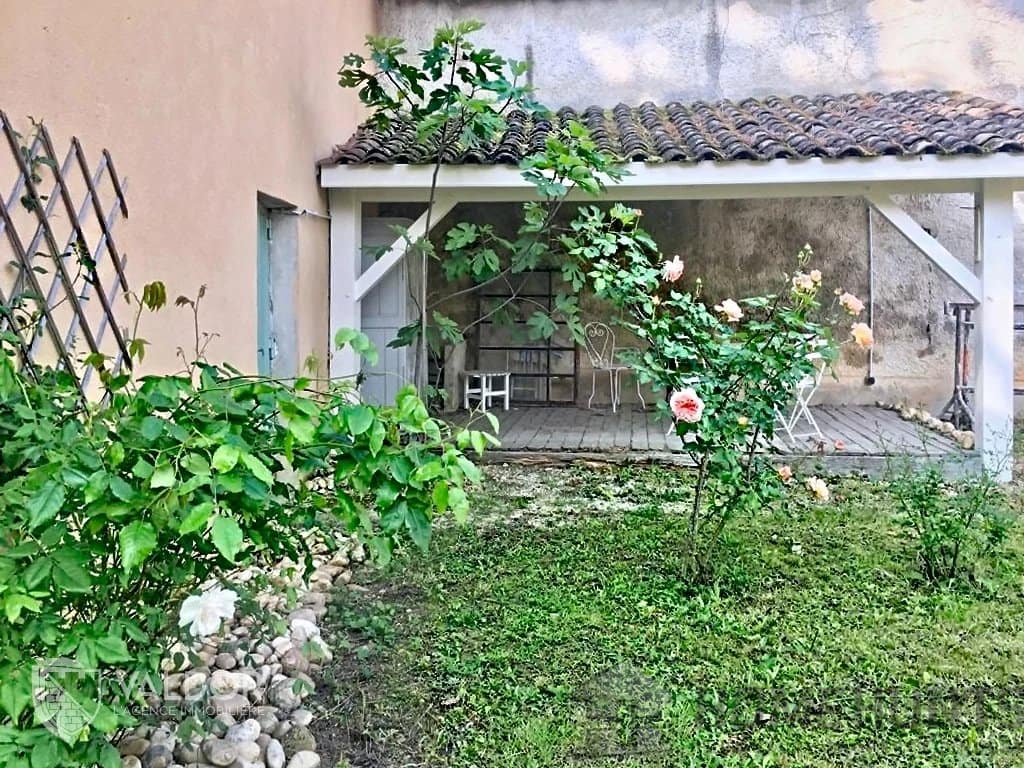 property_HH-15992078-11