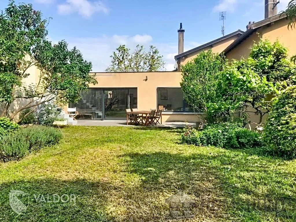 property_HH-15992078-12