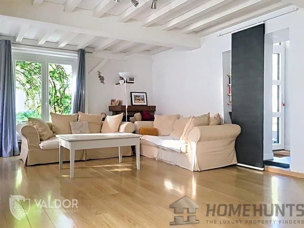 property_HH-15992078-5