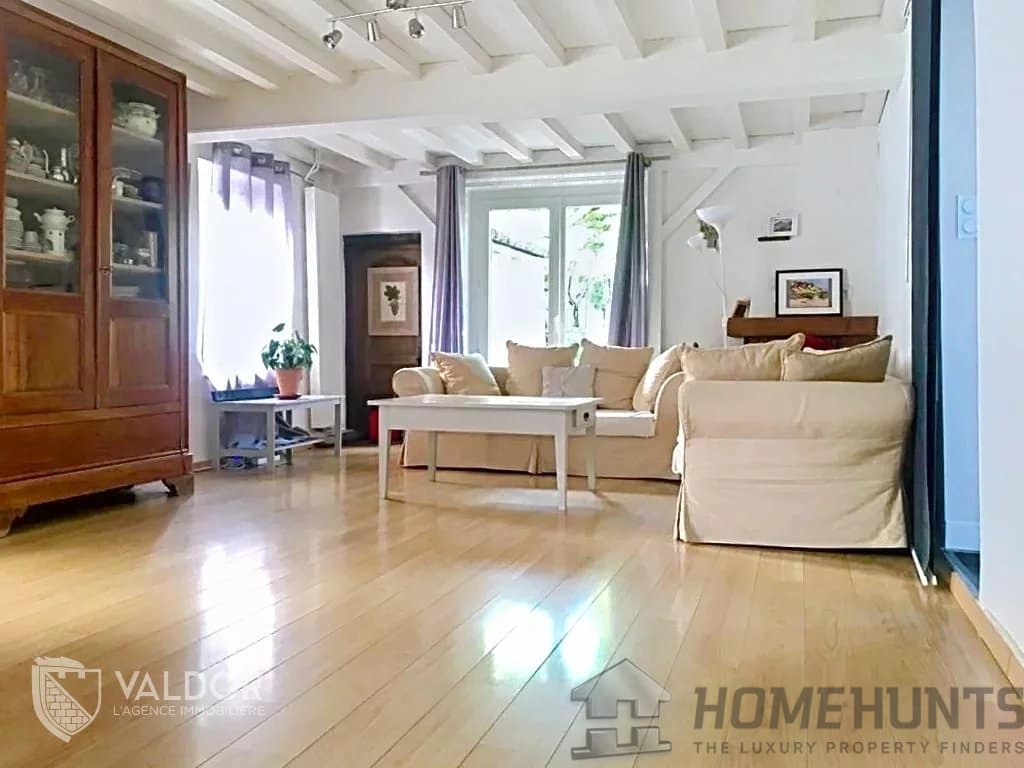 property_HH-15992078-6