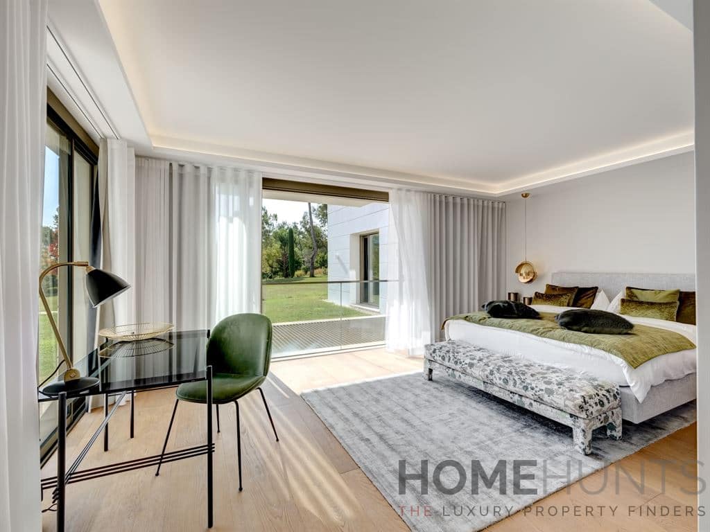 property_HH-15992174-12