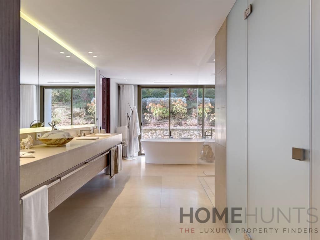 property_HH-15992174-13