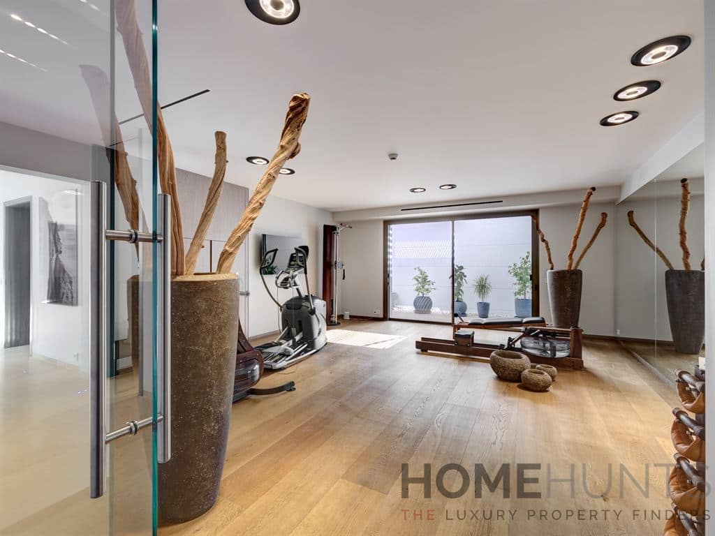 property_HH-15992174-19