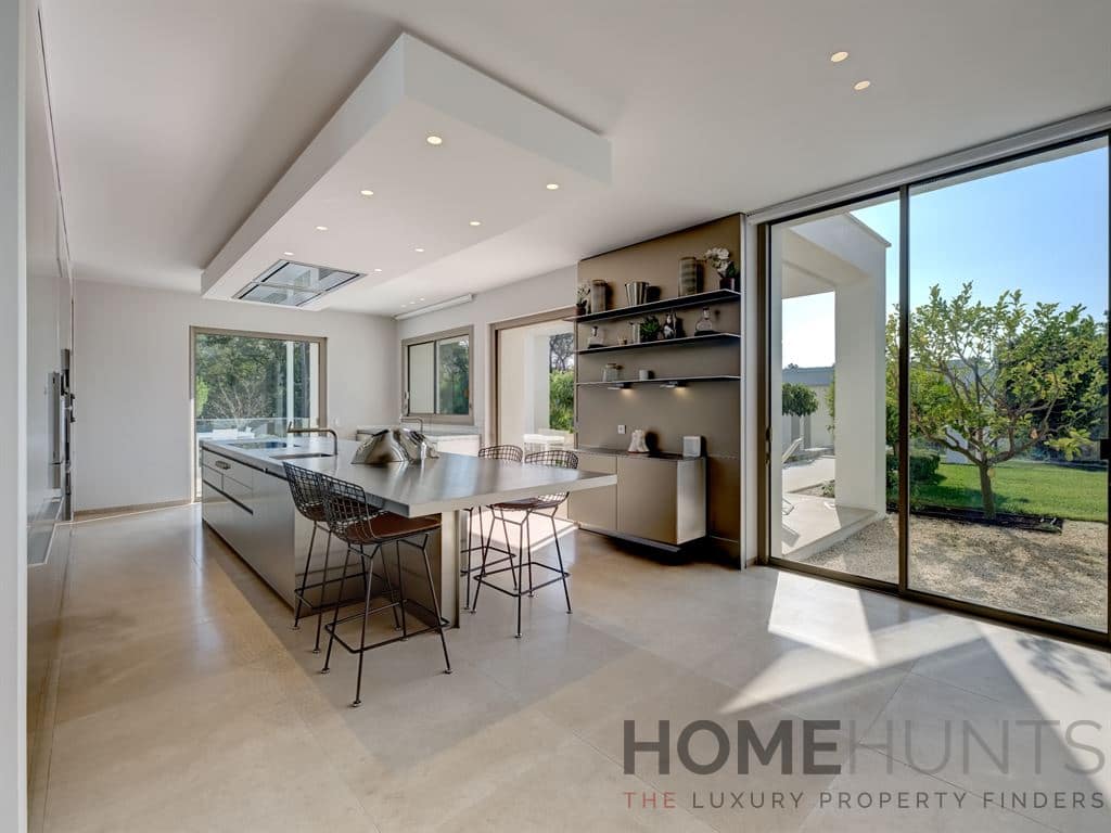 property_HH-15992174-4