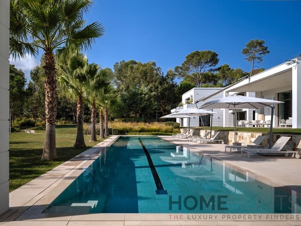 property_HH-15992174-5