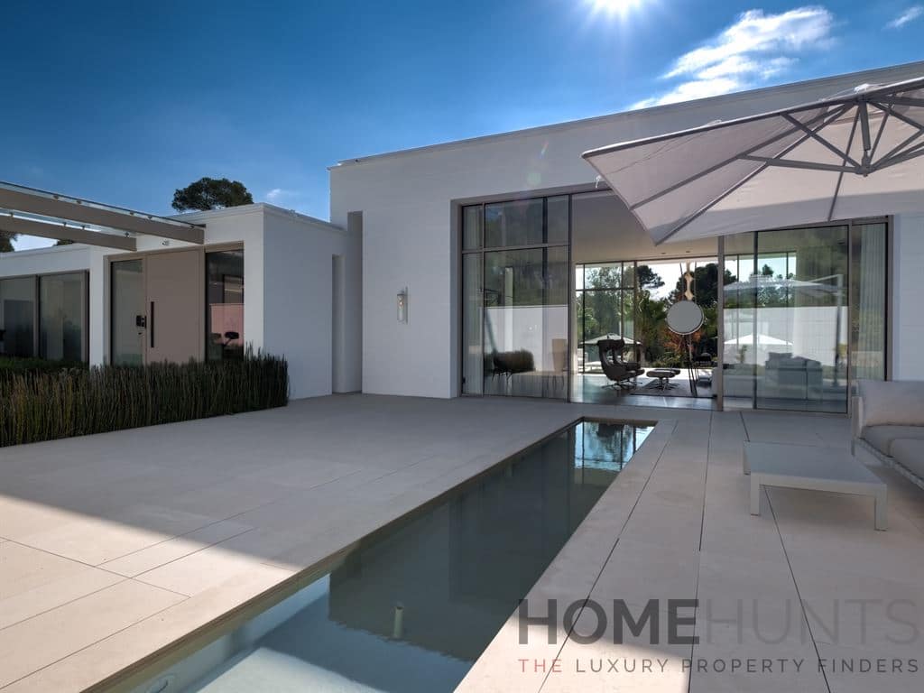 property_HH-15992174-9