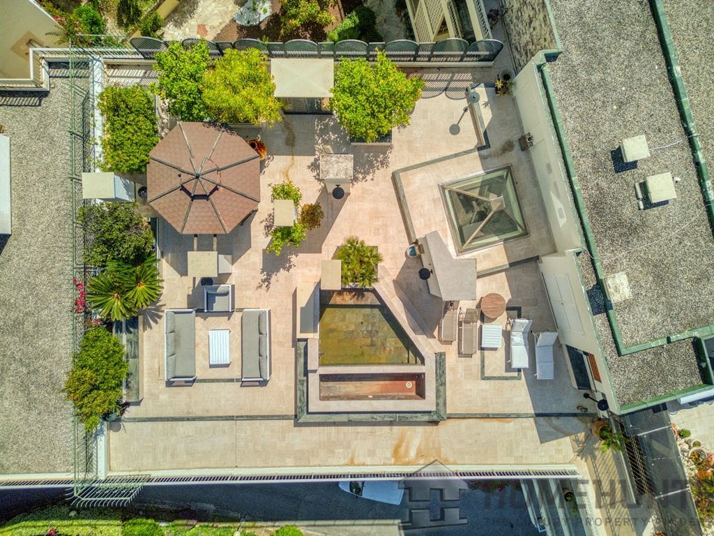 property_HH-15611742-2