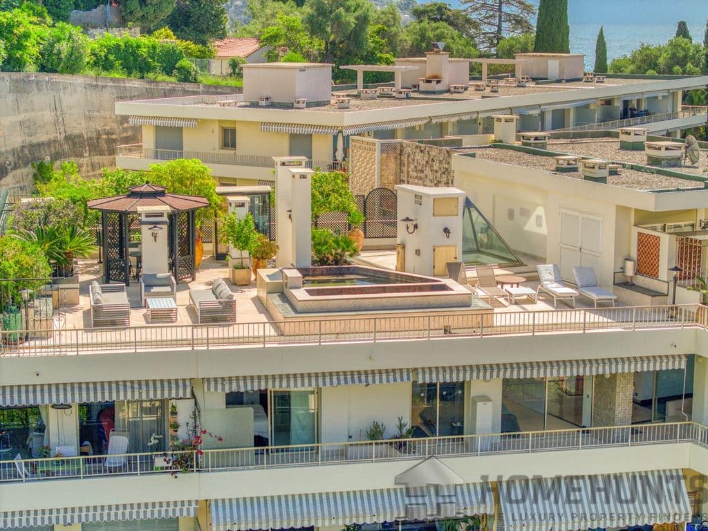 property_HH-15611742-20