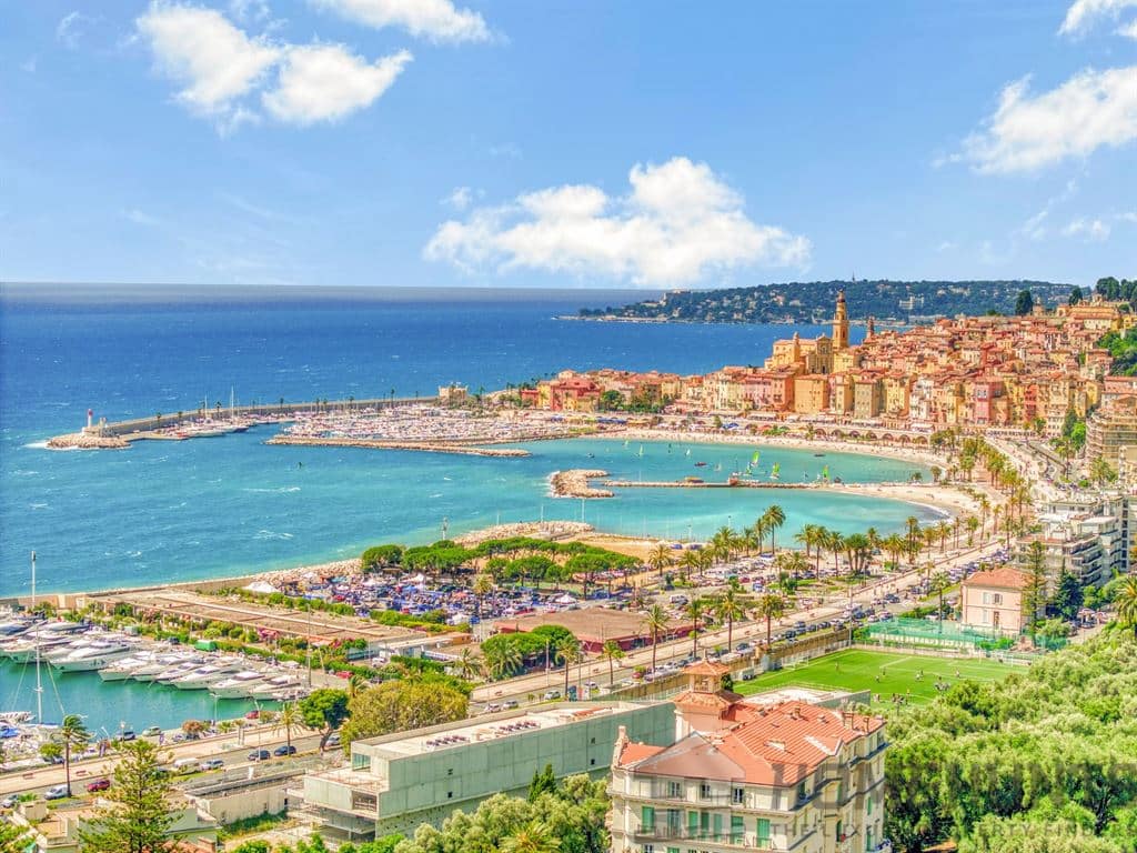 property_HH-15611742