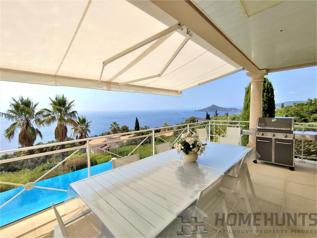 property_HH-15905275-10