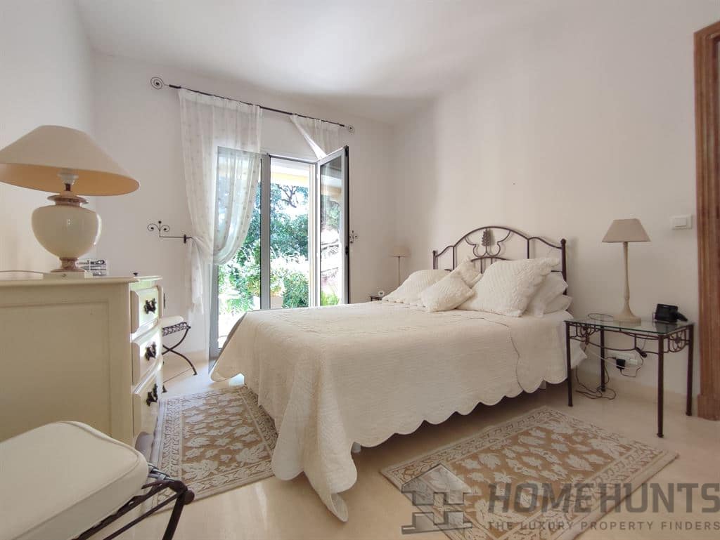 property_HH-15905275-12