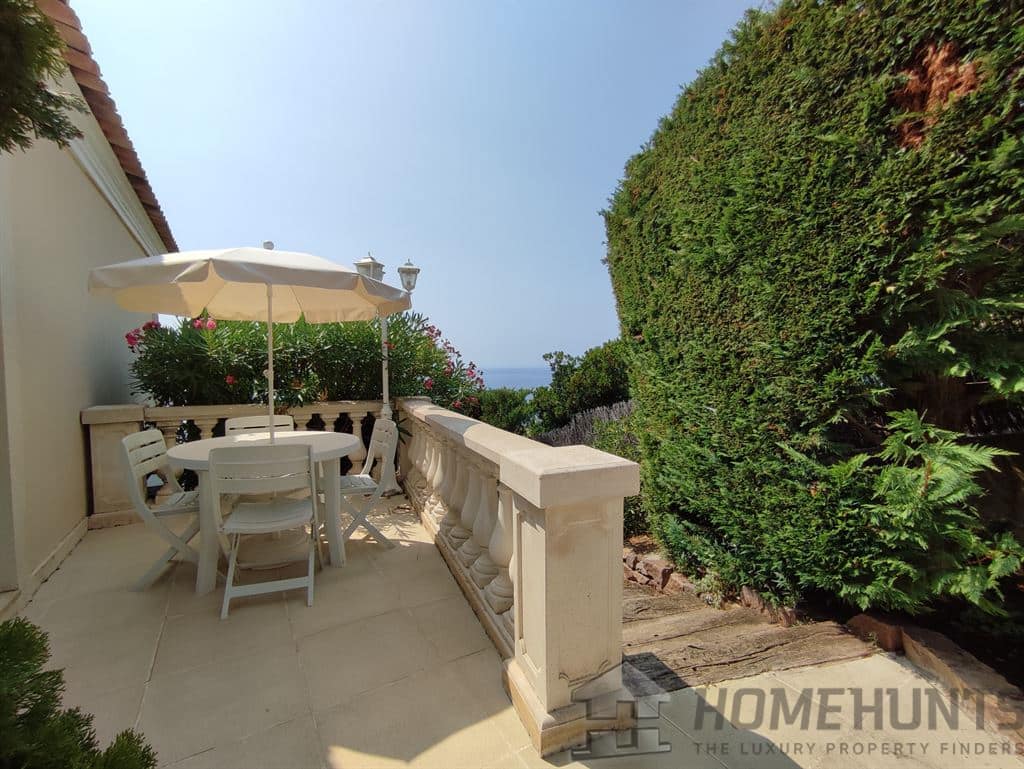 property_HH-15905275-14