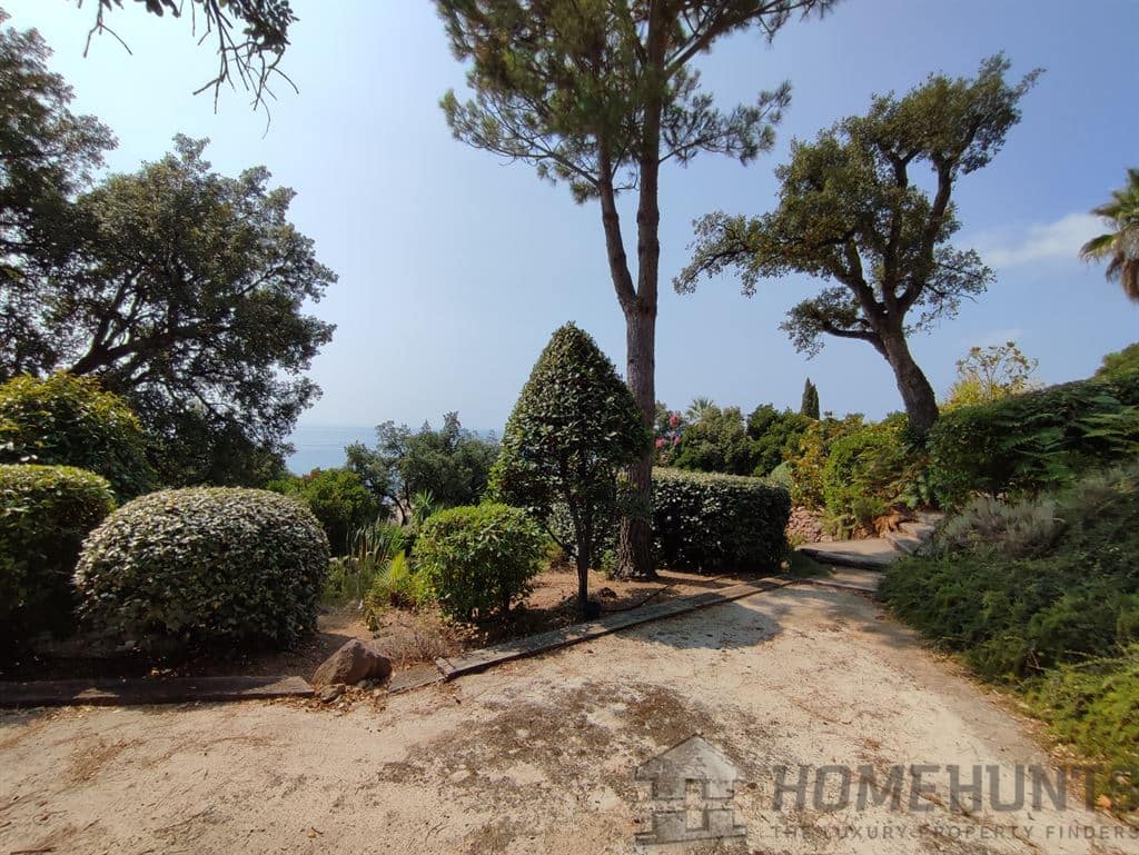 property_HH-15905275-15