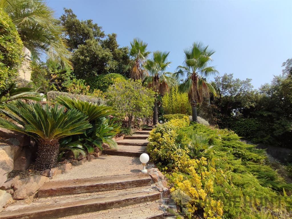 property_HH-15905275-16