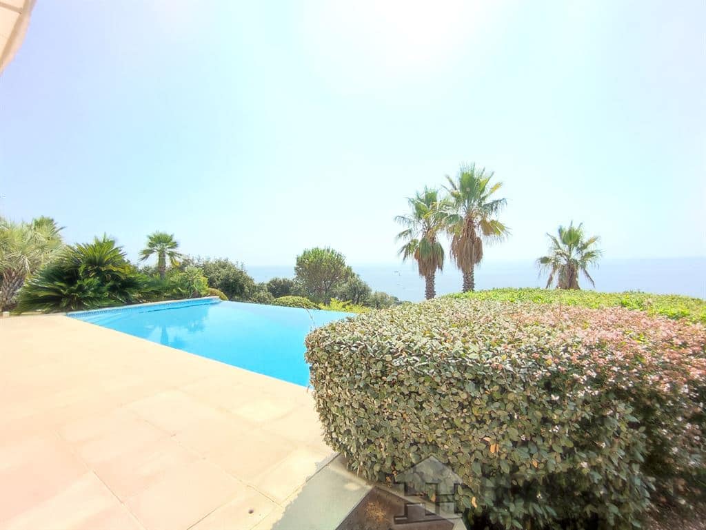 property_HH-15905275-5