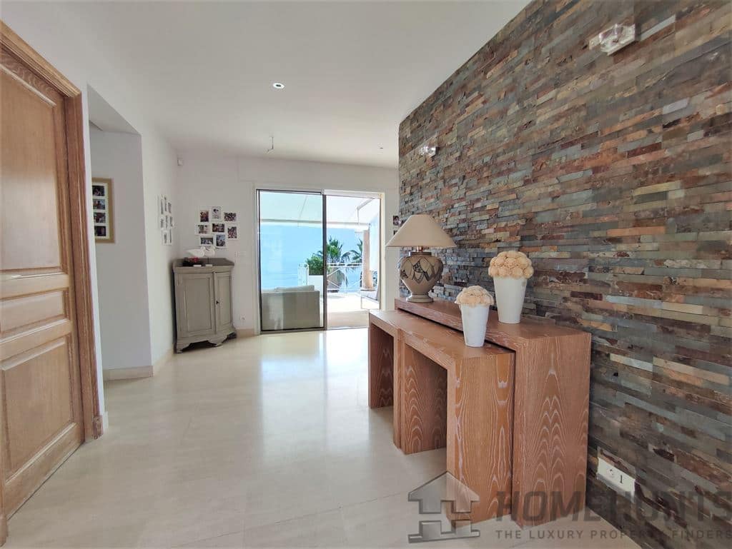 property_HH-15905275-6