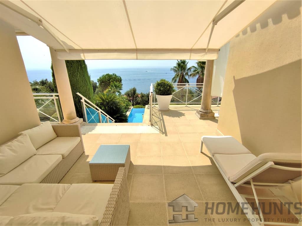 property_HH-15905275-7