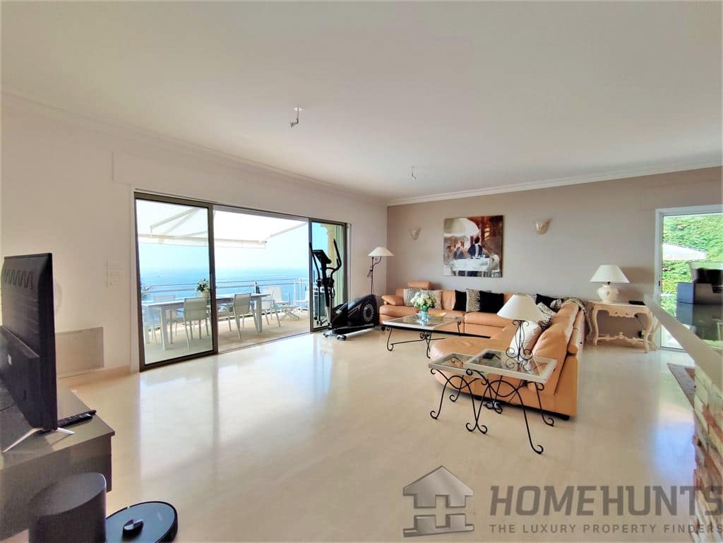 property_HH-15905275-8