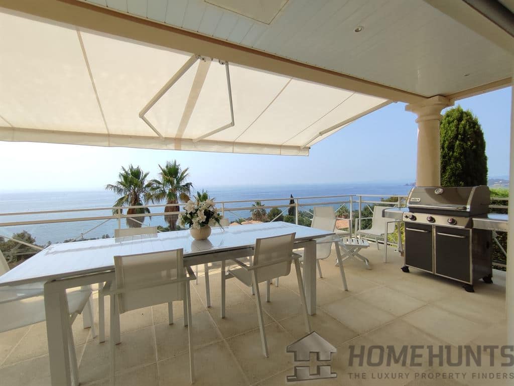 property_HH-15905275-9