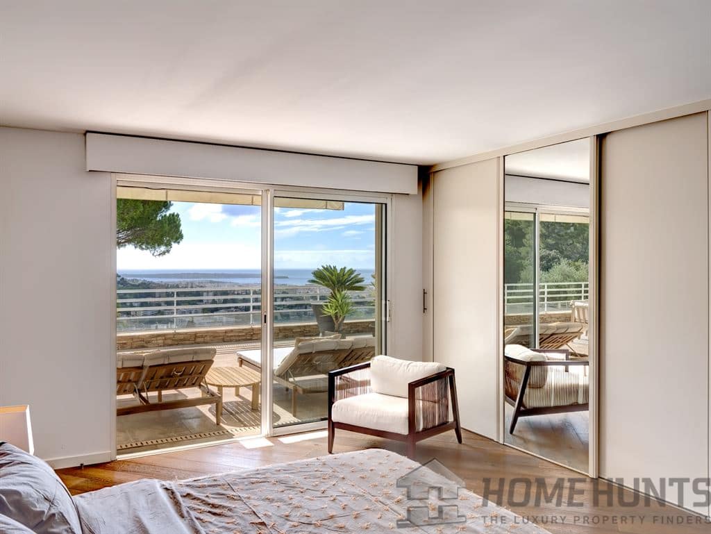 property_HH-15962275-14