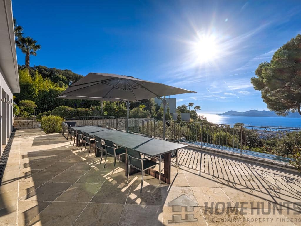 property_HH-15986761-15