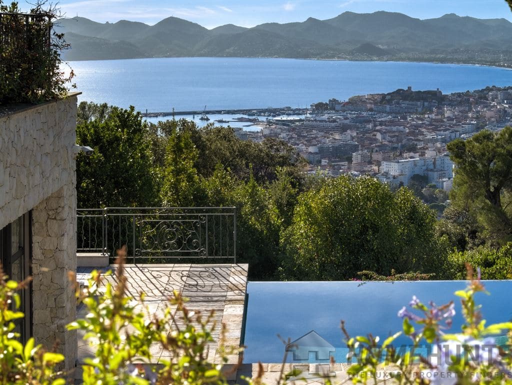 property_HH-15986761-20