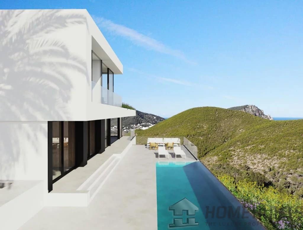 property_HH-15248027-2