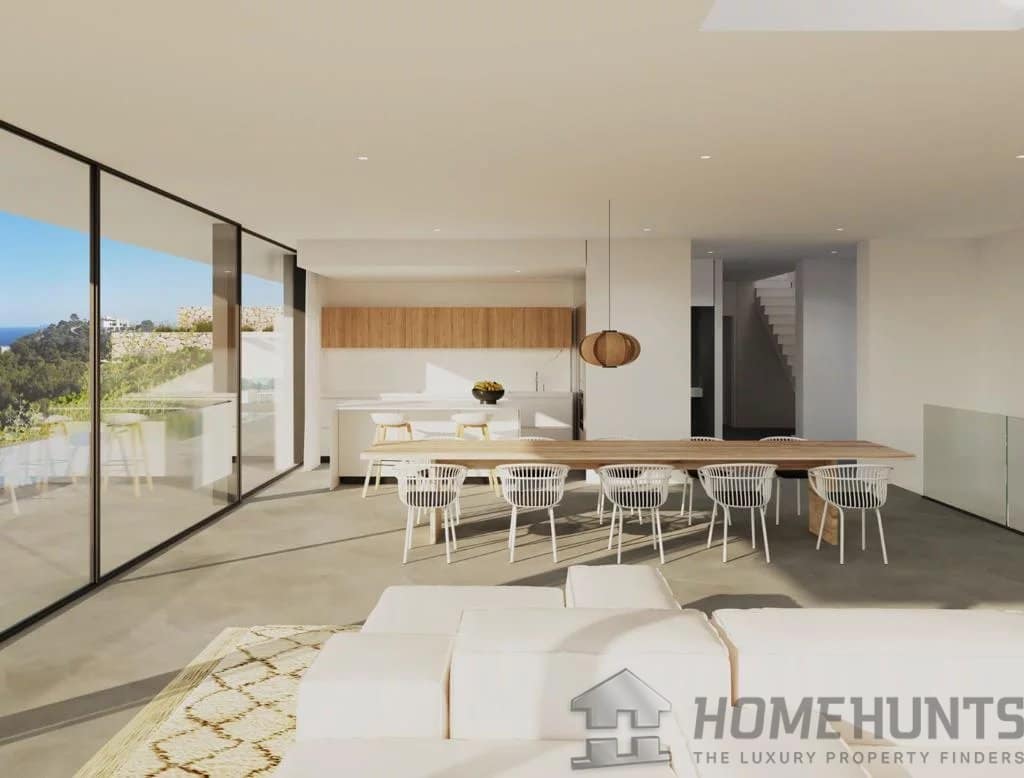 property_HH-15248027-5